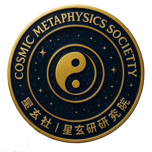 星玄社｜世纪星玄研究院