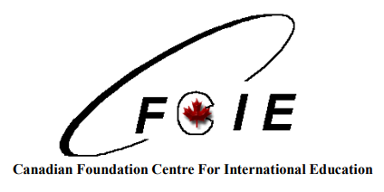 CFCICE Logo